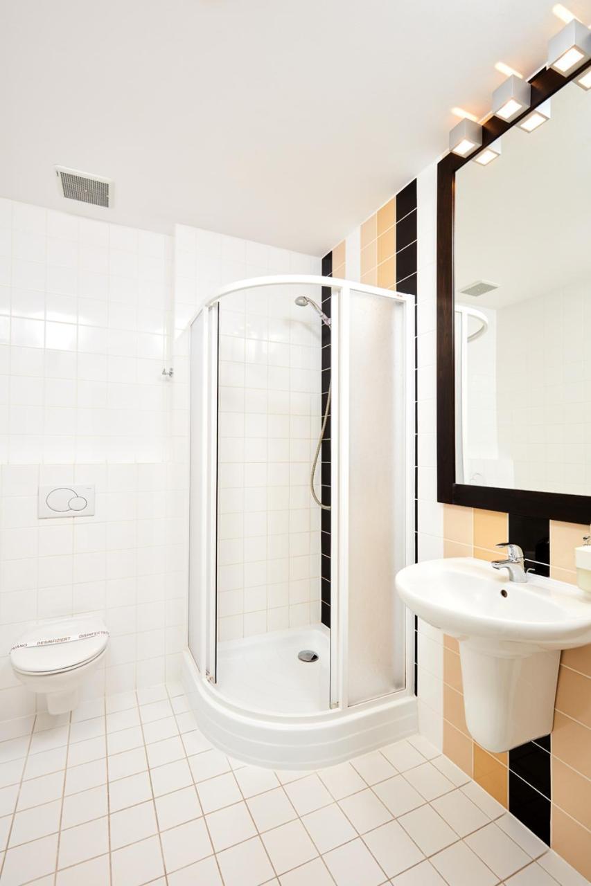 Hotel Rottal