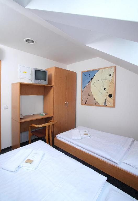 Rottal Hotel
